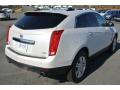 2012 SRX Luxury #5 2012 SRX Luxury #5