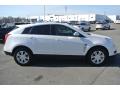 2012 SRX Luxury #6 2012 SRX Luxury #6