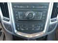 2012 SRX Luxury #14 2012 SRX Luxury #14