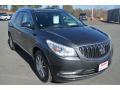 2014 Enclave Leather AWD #1