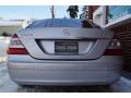 2007 S 550 4Matic Sedan #32