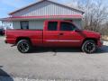 2004 Sierra 1500 SLE Extended Cab 4x4 #2