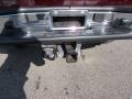 2004 Sierra 1500 SLE Extended Cab 4x4 #12