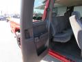 2004 Sierra 1500 SLE Extended Cab 4x4 #16