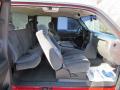 2004 Sierra 1500 SLE Extended Cab 4x4 #17