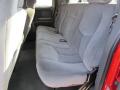 2004 Sierra 1500 SLE Extended Cab 4x4 #24