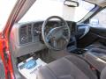 2004 Sierra 1500 SLE Extended Cab 4x4 #27