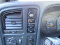 2004 Sierra 1500 SLE Extended Cab 4x4 #28