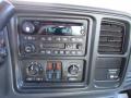 2004 Sierra 1500 SLE Extended Cab 4x4 #30