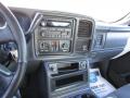 2004 Sierra 1500 SLE Extended Cab 4x4 #32