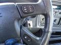 2004 Sierra 1500 SLE Extended Cab 4x4 #35