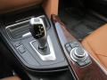  2013 3 Series 8 Speed Automatic Shifter #15