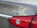 2014 Q 50 3.7 Premium #4