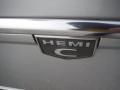 2008 300 C HEMI AWD #5