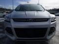 2015 Escape Titanium 4WD #3