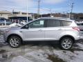 2015 Escape Titanium 4WD #5