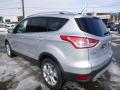 2015 Escape Titanium 4WD #6