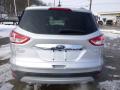 2015 Escape Titanium 4WD #7