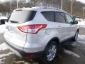 2015 Escape Titanium 4WD #8