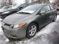 2008 Civic EX-L Coupe #4 2008 Civic EX-L Coupe #4