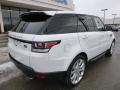 2014 Range Rover Sport Supercharged #3