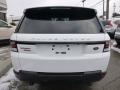 2014 Range Rover Sport Supercharged #4