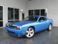 2009 Challenger SRT8 #2