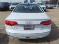 2015 A8 L TDI quattro #6