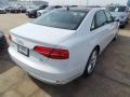 2015 A8 L TDI quattro #7