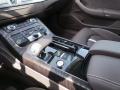  2015 A8 8 Speed Tiptronic Automatic Shifter #16