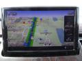 Navigation of 2015 Audi A8 L TDI quattro #20