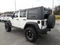 2010 Wrangler Unlimited Islander Edition 4x4 #3