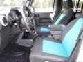 2010 Wrangler Unlimited Islander Edition 4x4 #4