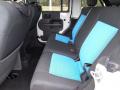 2010 Wrangler Unlimited Islander Edition 4x4 #5