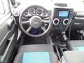 2010 Wrangler Unlimited Islander Edition 4x4 #6