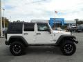 2010 Wrangler Unlimited Islander Edition 4x4 #10