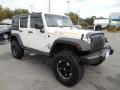 2010 Wrangler Unlimited Islander Edition 4x4 #11
