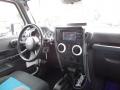 2010 Wrangler Unlimited Islander Edition 4x4 #12