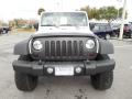 2010 Wrangler Unlimited Islander Edition 4x4 #14