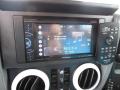 2010 Wrangler Unlimited Islander Edition 4x4 #20