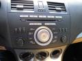Controls of 2010 Mazda MAZDA3 s Sport 5 Door #20