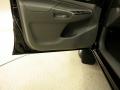 2015 Tacoma V6 PreRunner Double Cab #21