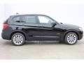2015 X3 xDrive28i #2 2015 X3 xDrive28i #2