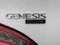 2015 Genesis Coupe 3.8 #14