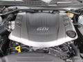  2015 Genesis Coupe 3.8 Liter GDI DOHC 24-Valve DCVVT V6 Engine #17