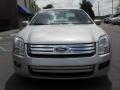 2008 Fusion SE V6 #3