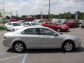 2008 Fusion SE V6 #5