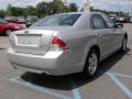 2008 Fusion SE V6 #6