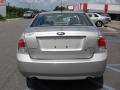 2008 Fusion SE V6 #7