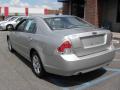 2008 Fusion SE V6 #8